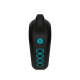 LAMAX Street2 15W Bluetooth hangszóró LAMAX Street2 15W Bluetooth hangszóró